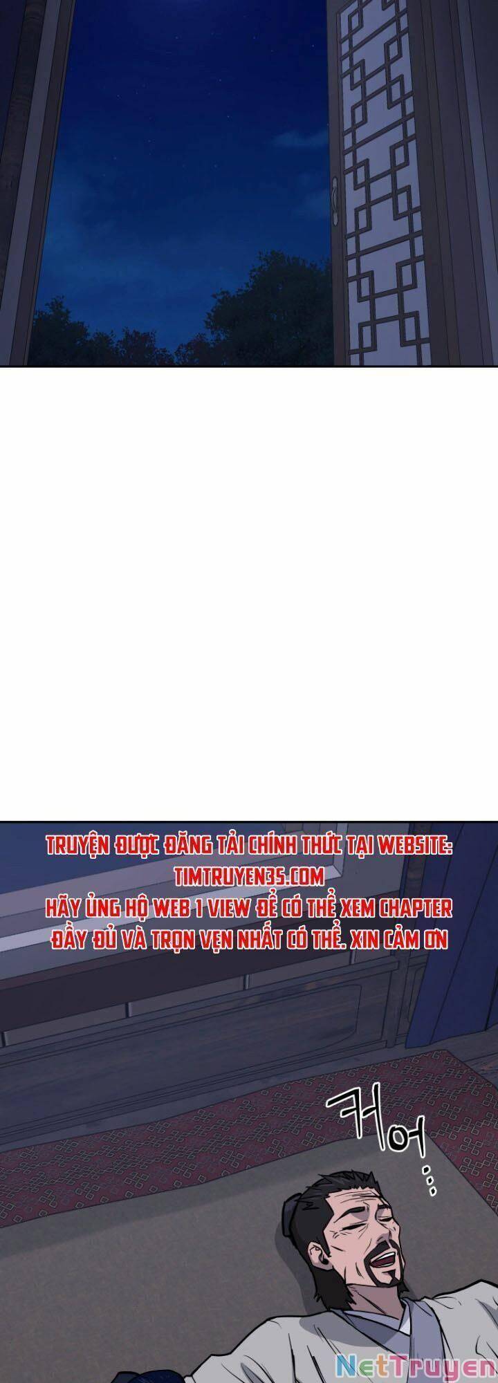 Thái Thú Kang Jin Lee Chapter 22.1 - Trang 2