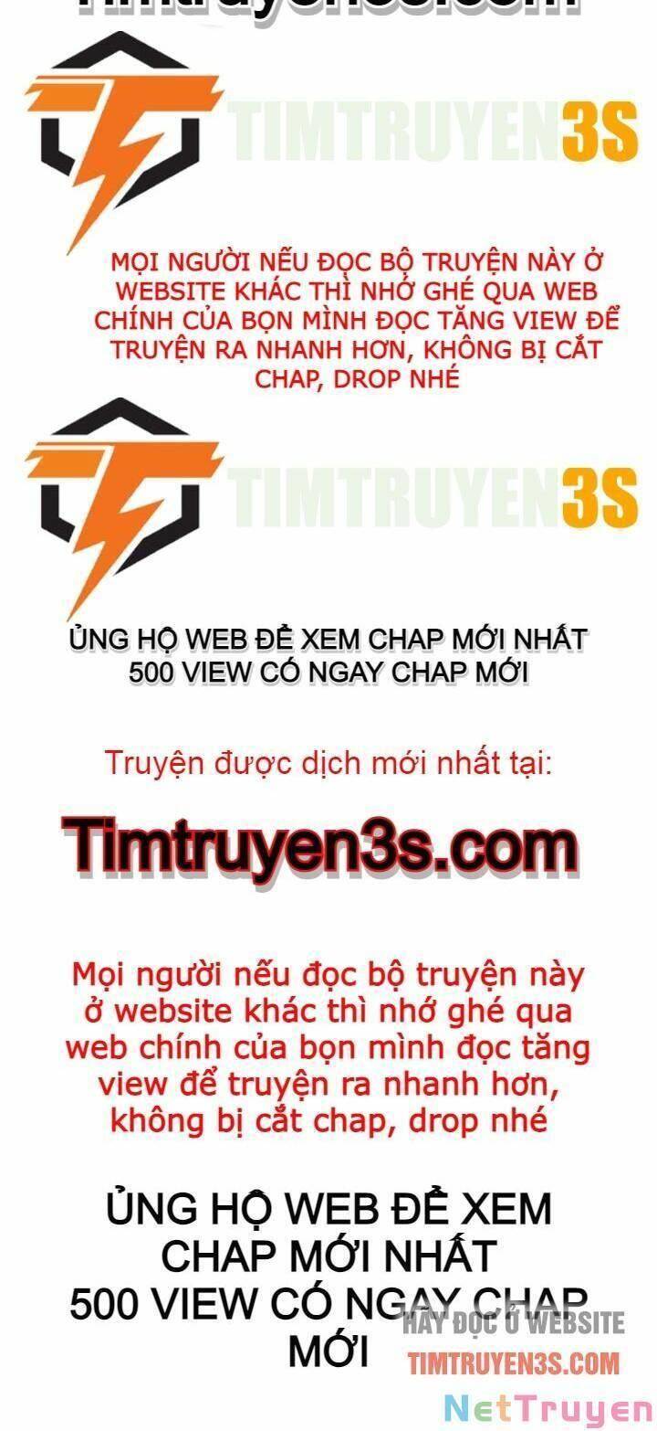 Thái Thú Kang Jin Lee Chapter 22.1 - Trang 2