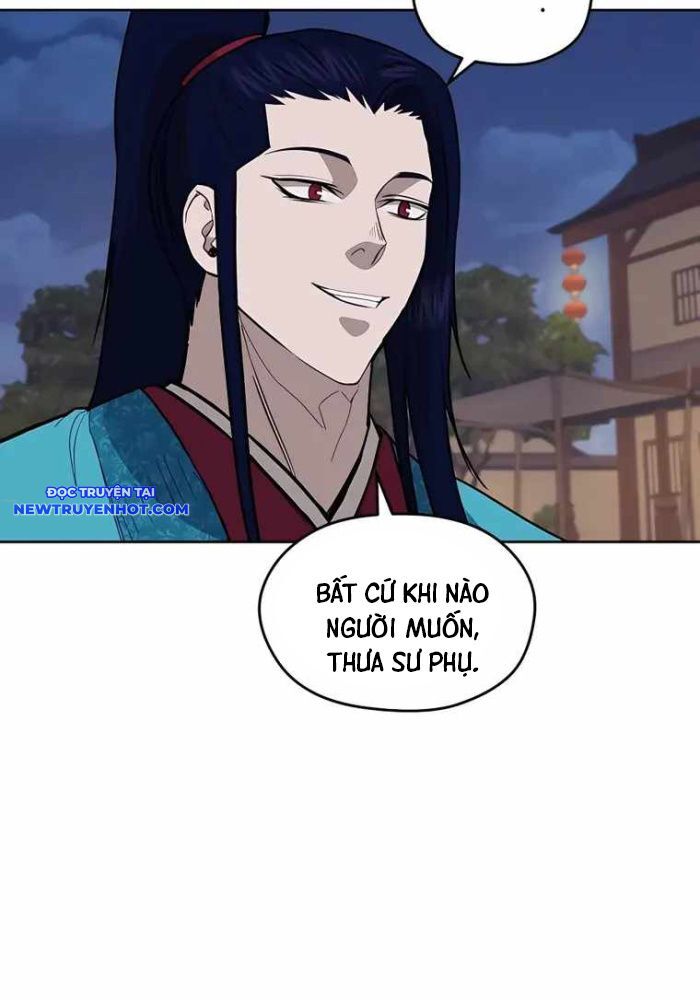 Thái Thú Kang Jin Lee Chapter 77 - Trang 2