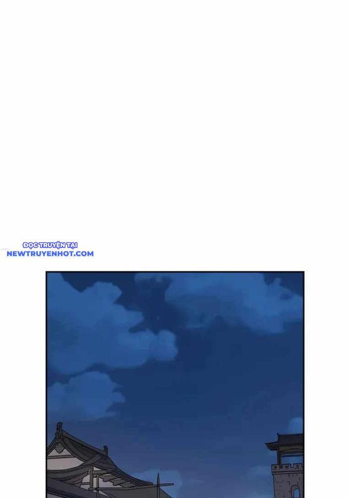 Thái Thú Kang Jin Lee Chapter 77 - Trang 2