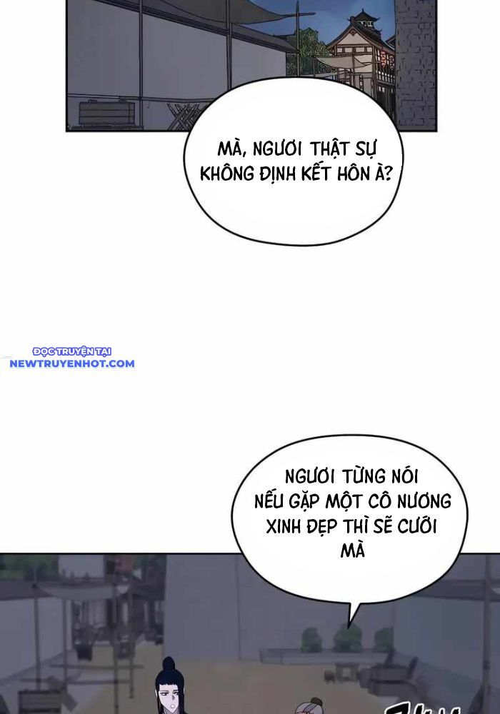 Thái Thú Kang Jin Lee Chapter 77 - Trang 2