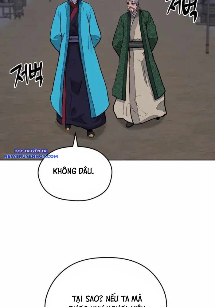 Thái Thú Kang Jin Lee Chapter 77 - Trang 2