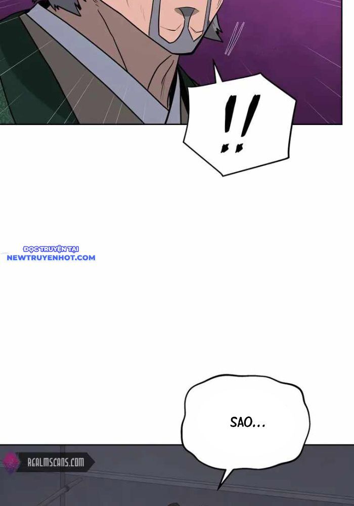 Thái Thú Kang Jin Lee Chapter 77 - Trang 2