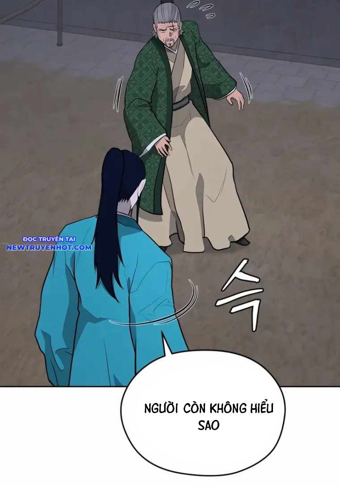 Thái Thú Kang Jin Lee Chapter 77 - Trang 2