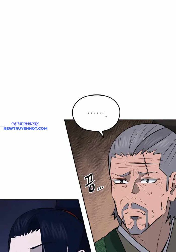 Thái Thú Kang Jin Lee Chapter 77 - Trang 2