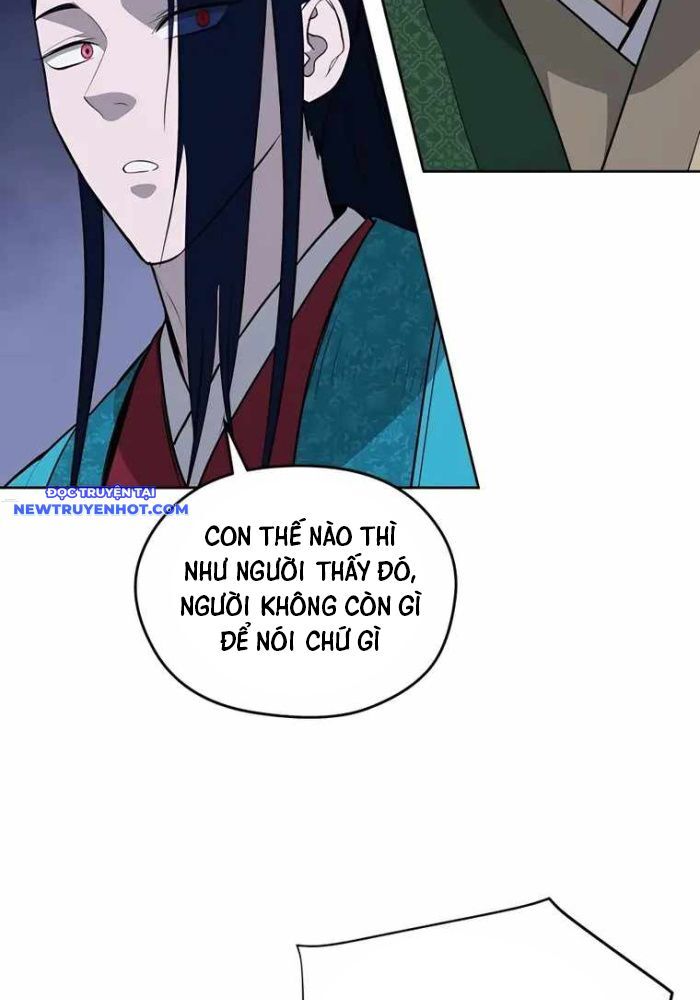 Thái Thú Kang Jin Lee Chapter 77 - Trang 2