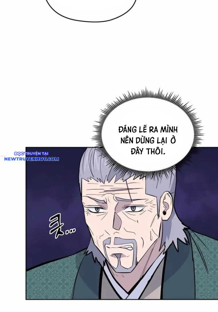 Thái Thú Kang Jin Lee Chapter 77 - Trang 2