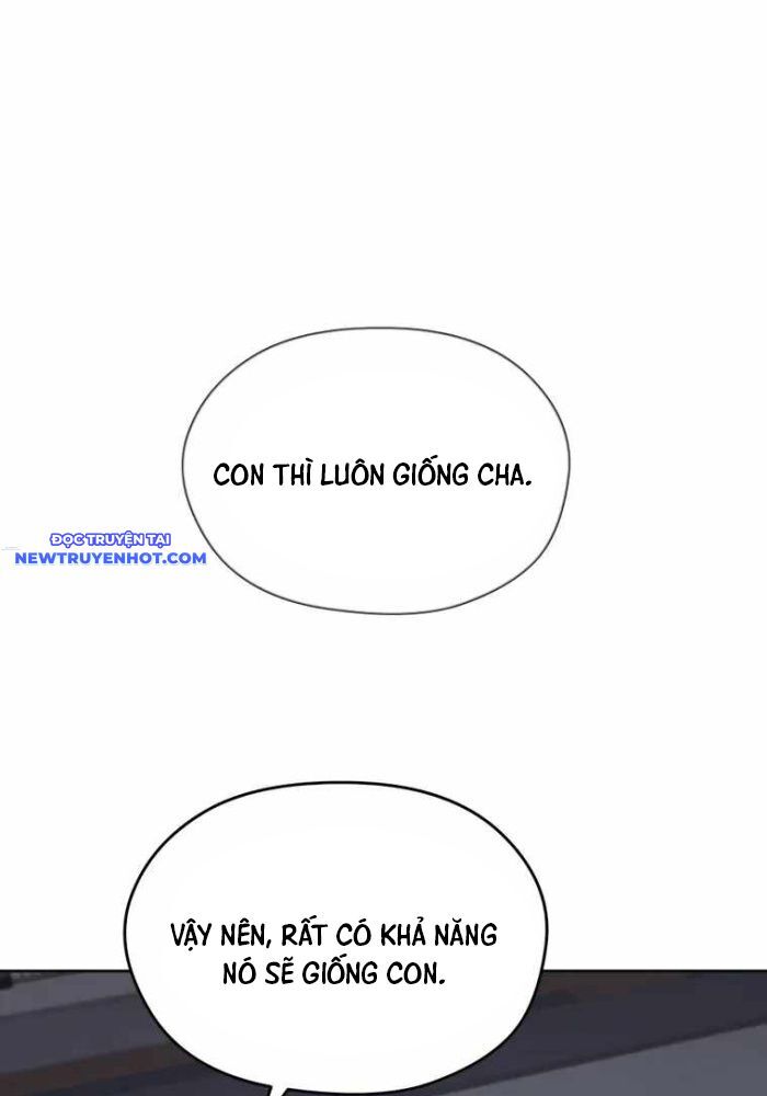 Thái Thú Kang Jin Lee Chapter 77 - Trang 2