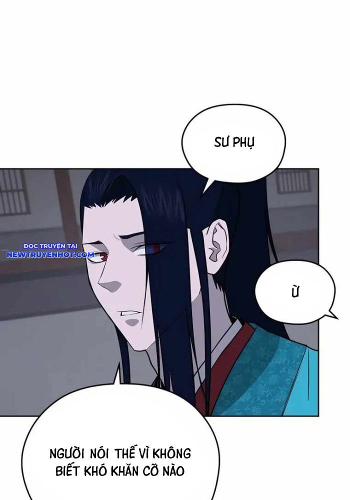 Thái Thú Kang Jin Lee Chapter 77 - Trang 2