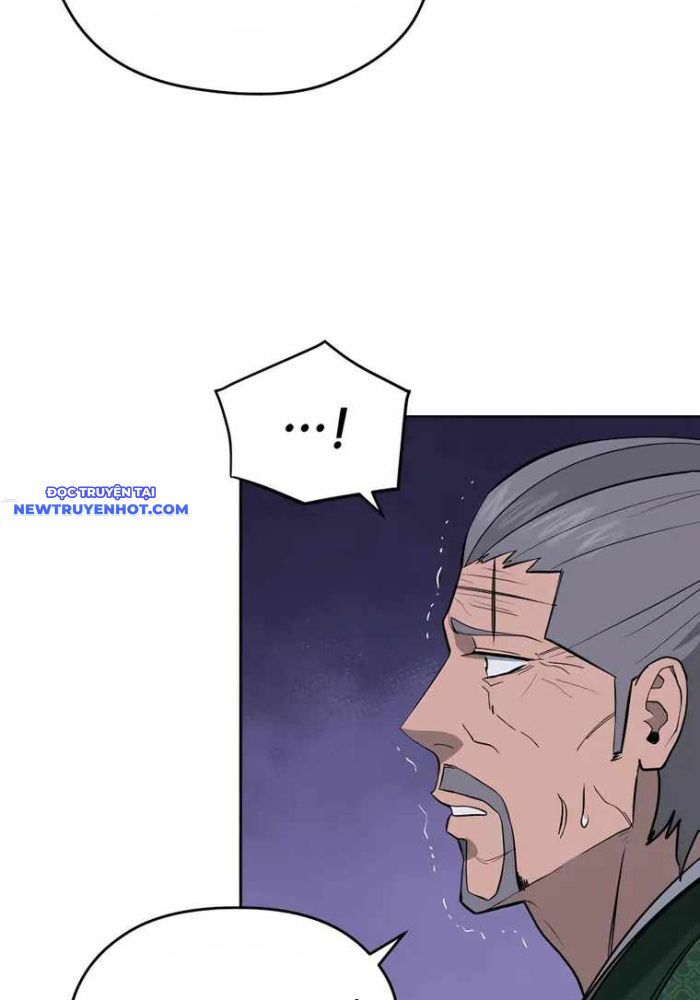 Thái Thú Kang Jin Lee Chapter 77 - Trang 2