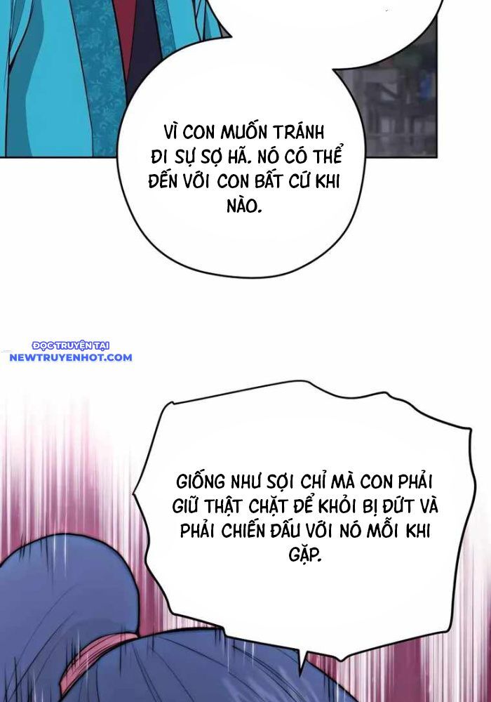 Thái Thú Kang Jin Lee Chapter 77 - Trang 2