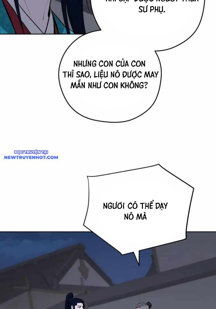 Thái Thú Kang Jin Lee Chapter 77 - Trang 2