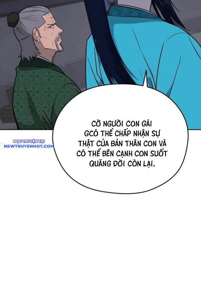 Thái Thú Kang Jin Lee Chapter 77 - Trang 2