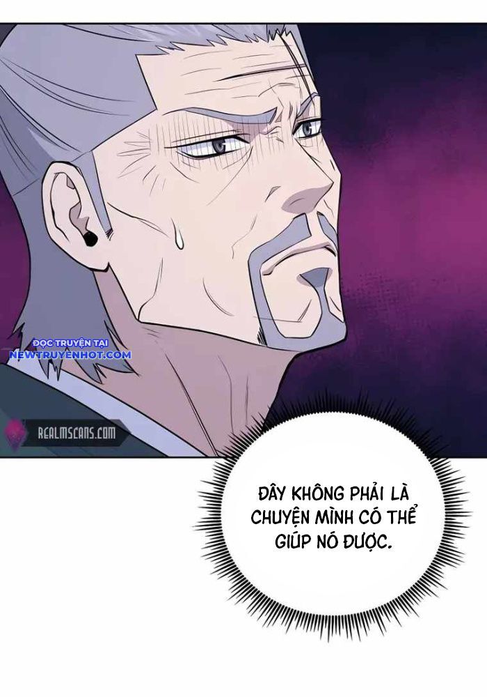 Thái Thú Kang Jin Lee Chapter 77 - Trang 2