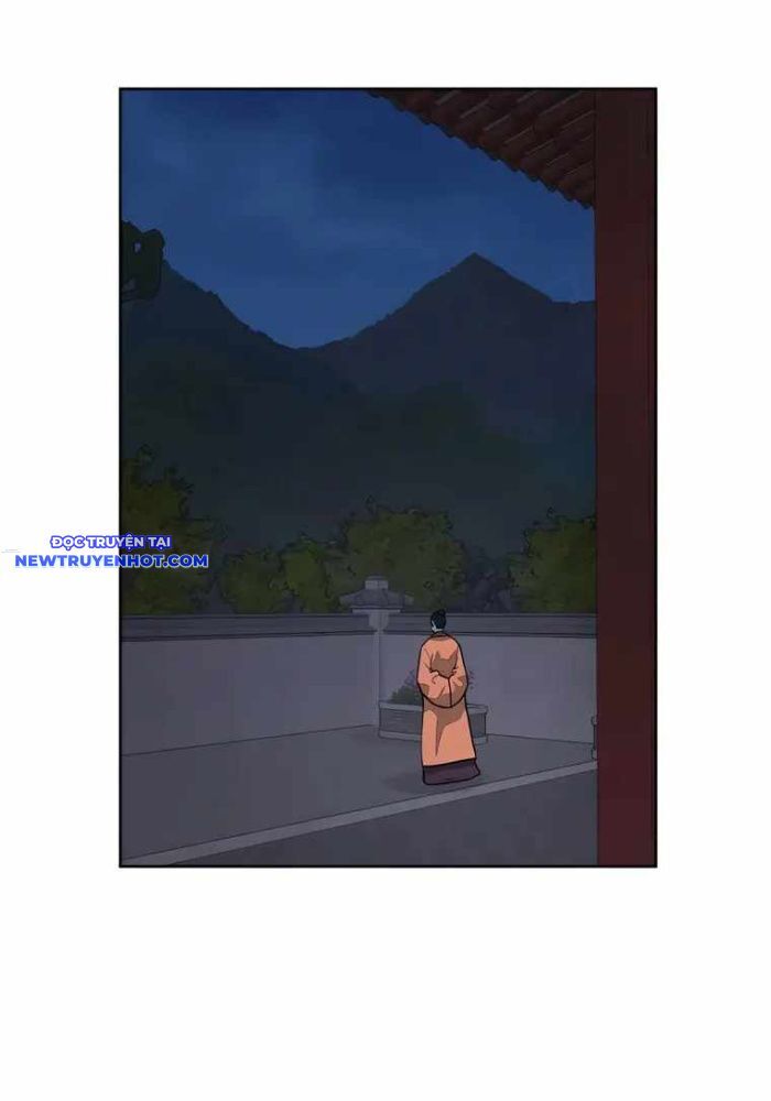 Thái Thú Kang Jin Lee Chapter 77 - Trang 2