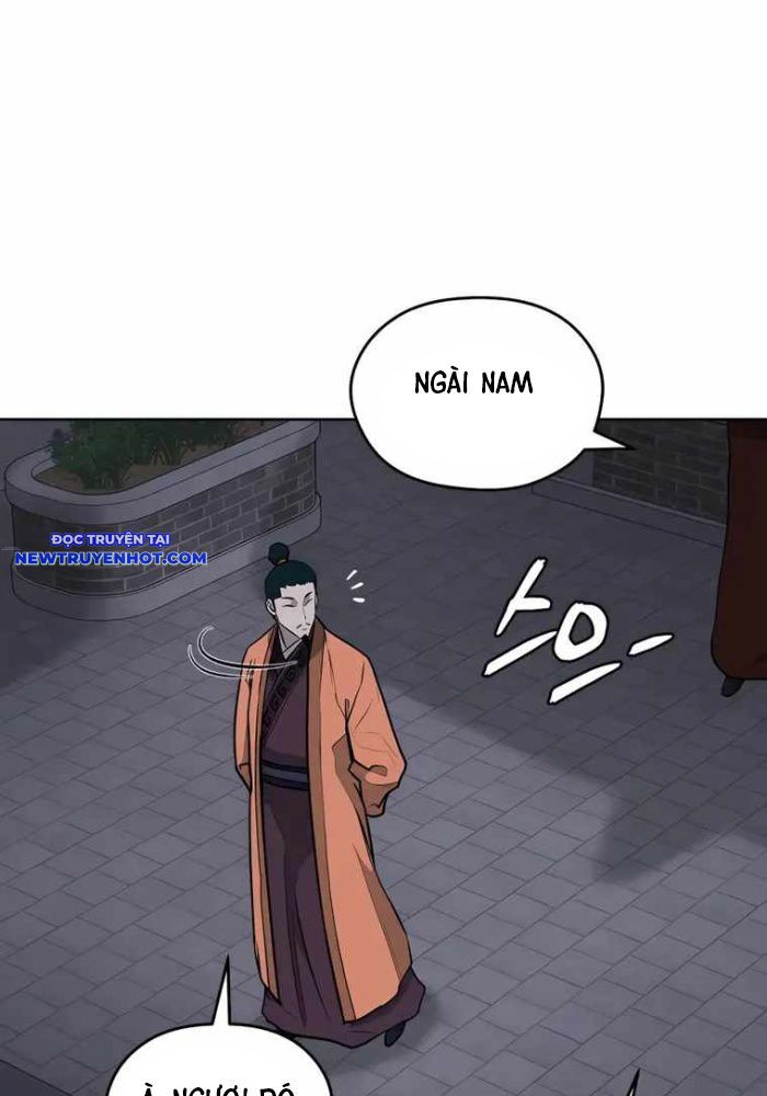 Thái Thú Kang Jin Lee Chapter 77 - Trang 2