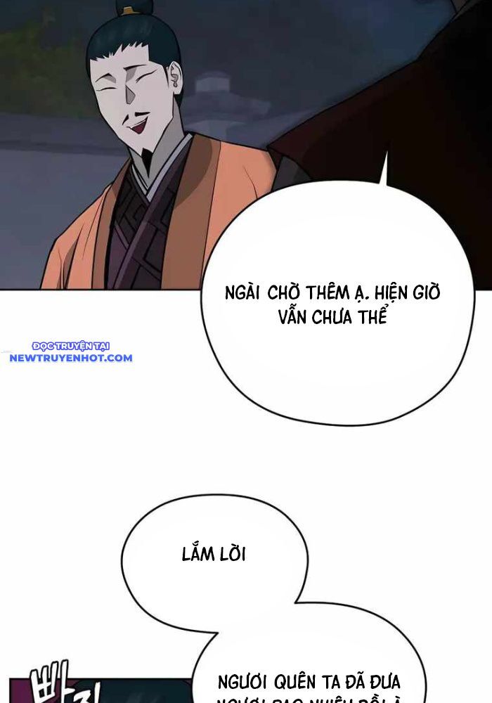 Thái Thú Kang Jin Lee Chapter 77 - Trang 2