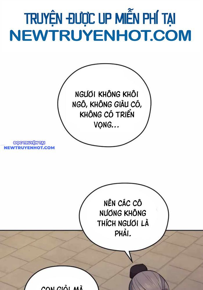 Thái Thú Kang Jin Lee Chapter 77 - Trang 2