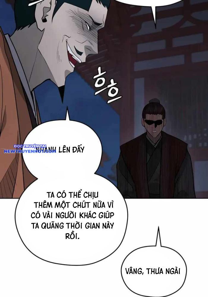 Thái Thú Kang Jin Lee Chapter 77 - Trang 2