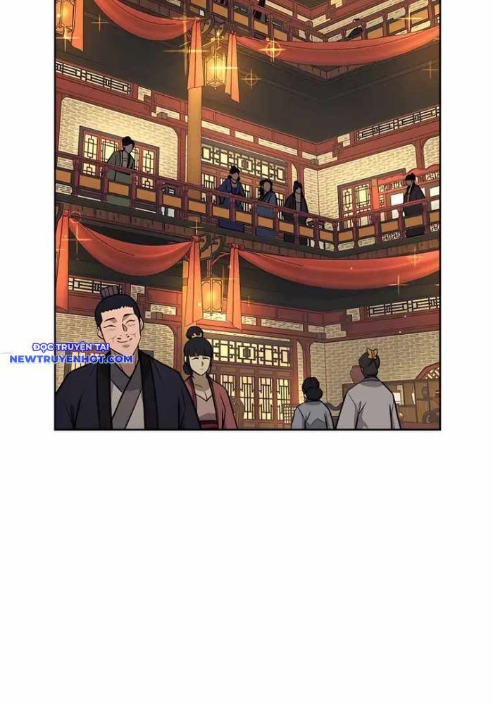 Thái Thú Kang Jin Lee Chapter 77 - Trang 2