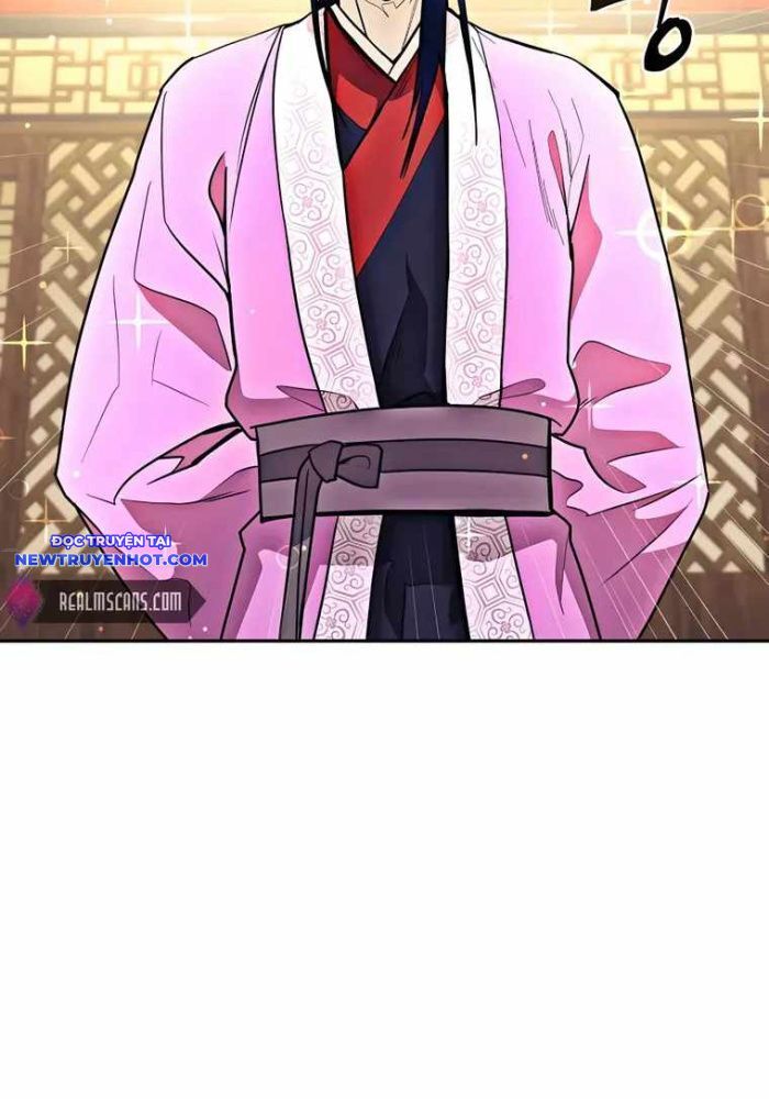 Thái Thú Kang Jin Lee Chapter 77 - Trang 2