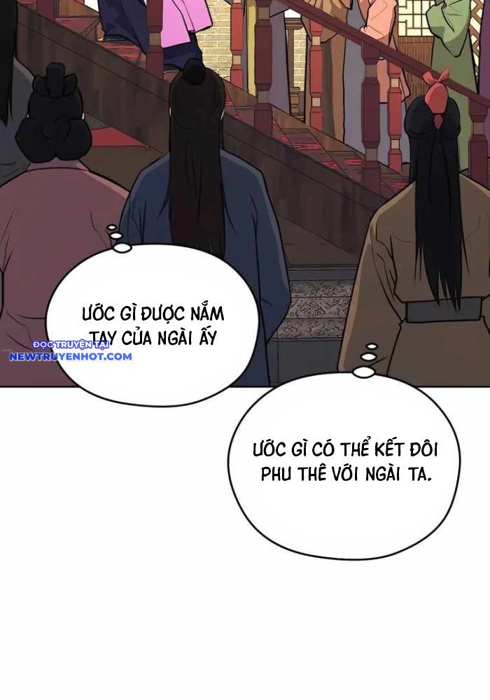 Thái Thú Kang Jin Lee Chapter 77 - Trang 2
