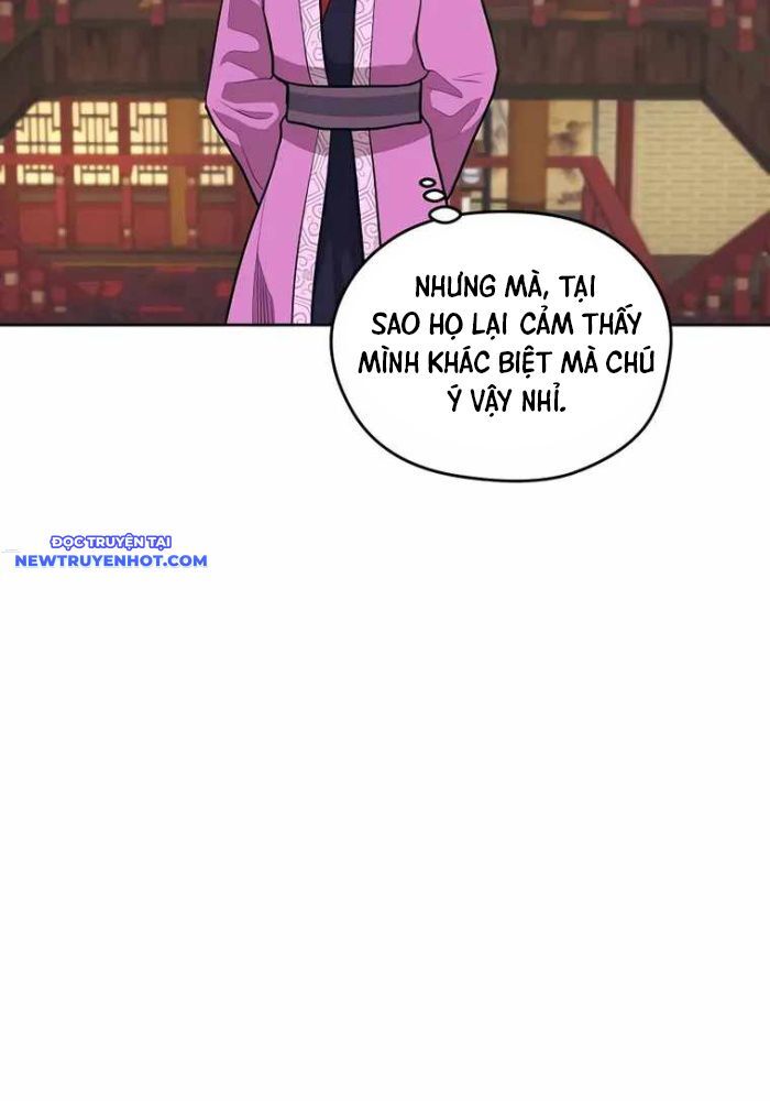 Thái Thú Kang Jin Lee Chapter 77 - Trang 2