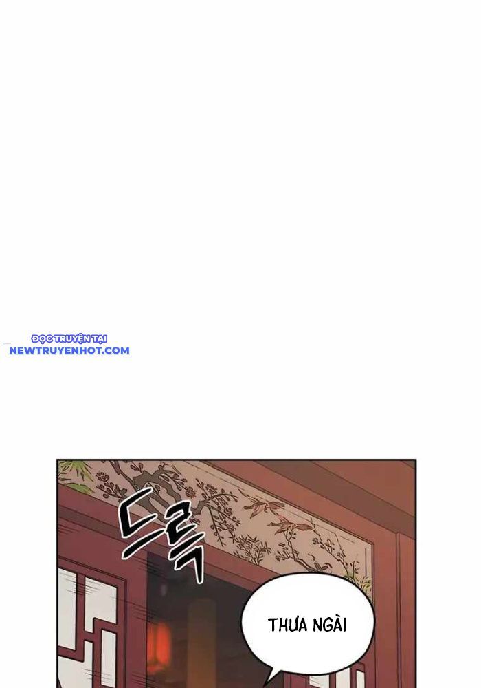 Thái Thú Kang Jin Lee Chapter 77 - Trang 2