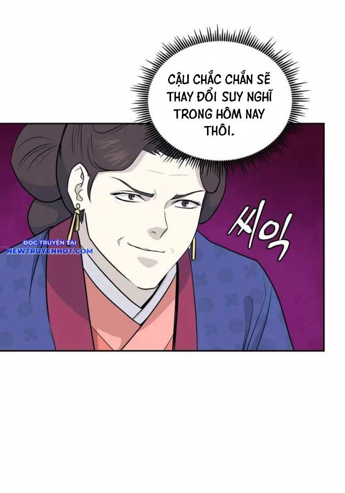 Thái Thú Kang Jin Lee Chapter 77 - Trang 2