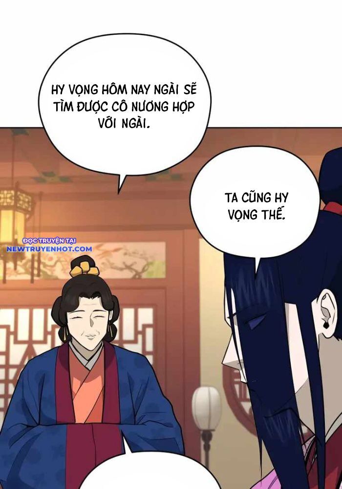 Thái Thú Kang Jin Lee Chapter 77 - Trang 2