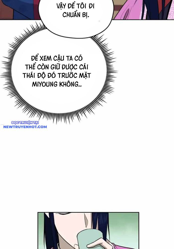 Thái Thú Kang Jin Lee Chapter 77 - Trang 2