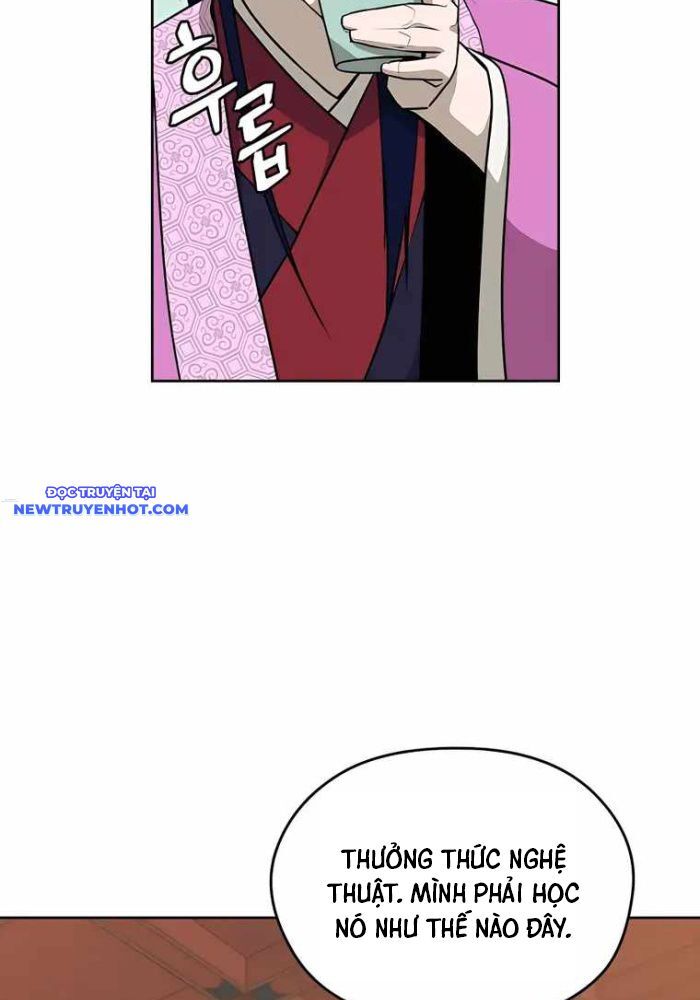 Thái Thú Kang Jin Lee Chapter 77 - Trang 2