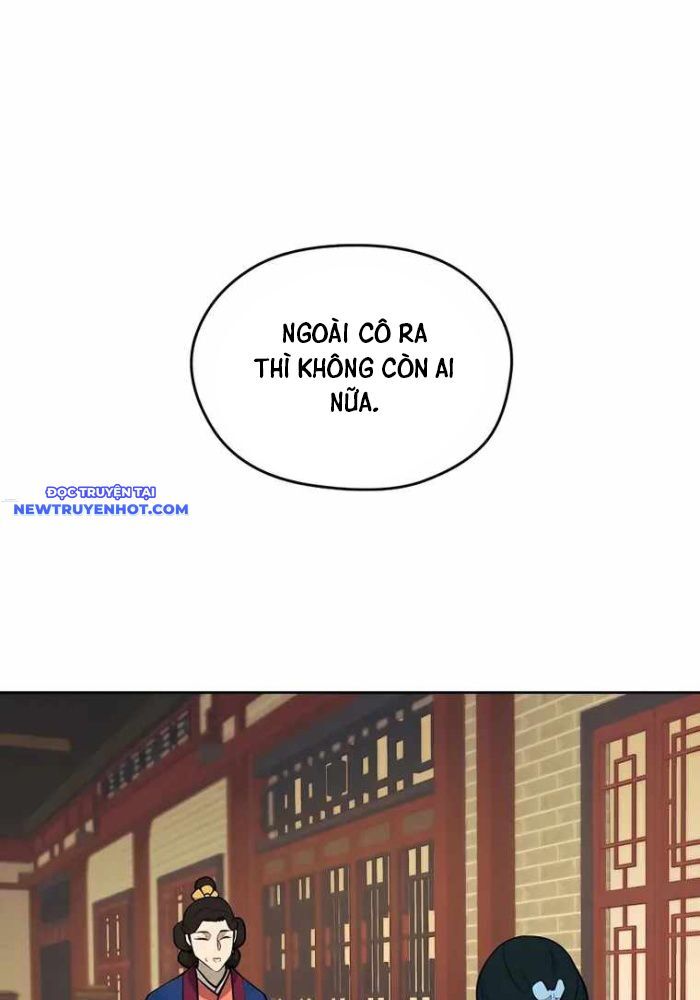 Thái Thú Kang Jin Lee Chapter 77 - Trang 2