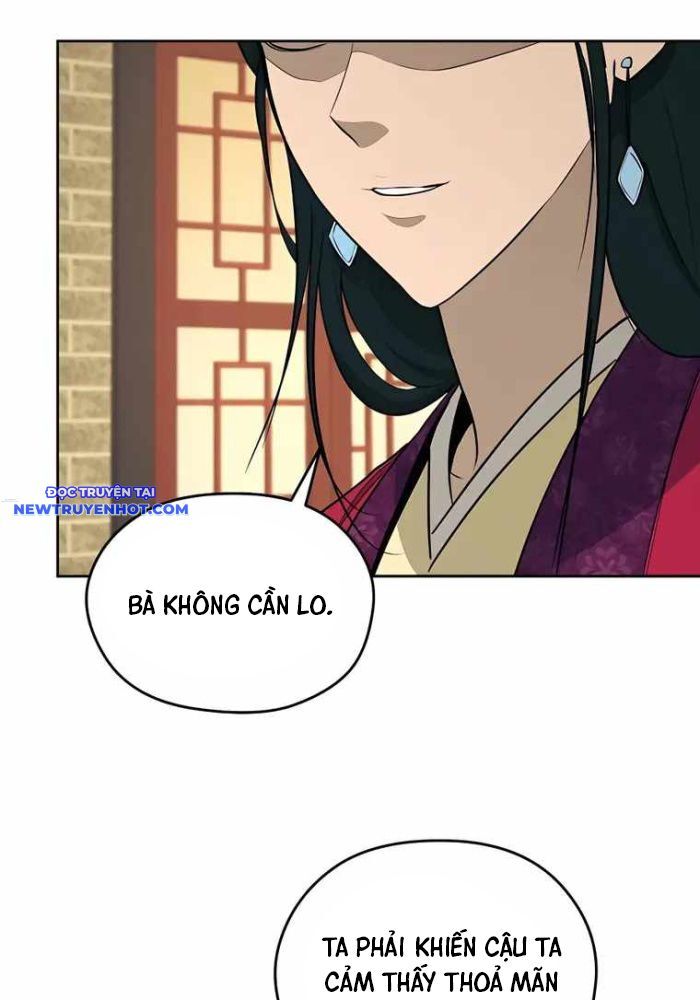 Thái Thú Kang Jin Lee Chapter 77 - Trang 2