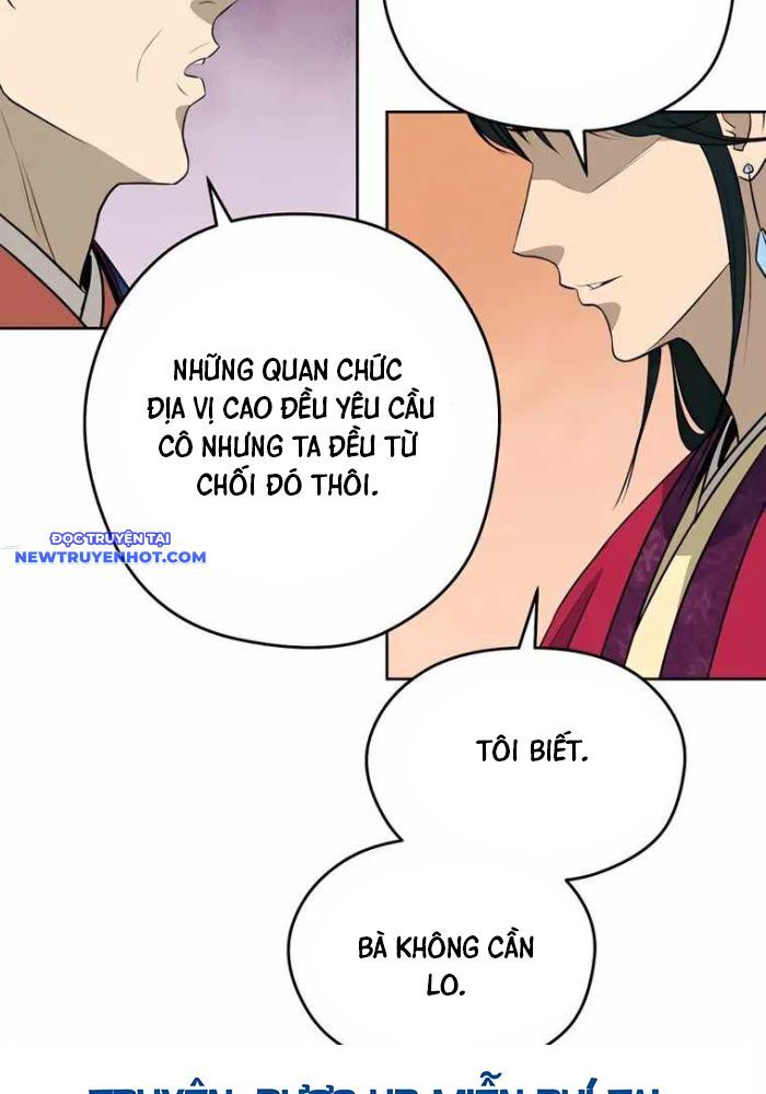 Thái Thú Kang Jin Lee Chapter 77 - Trang 2