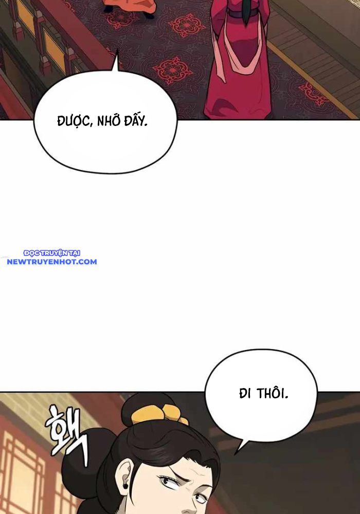 Thái Thú Kang Jin Lee Chapter 77 - Trang 2