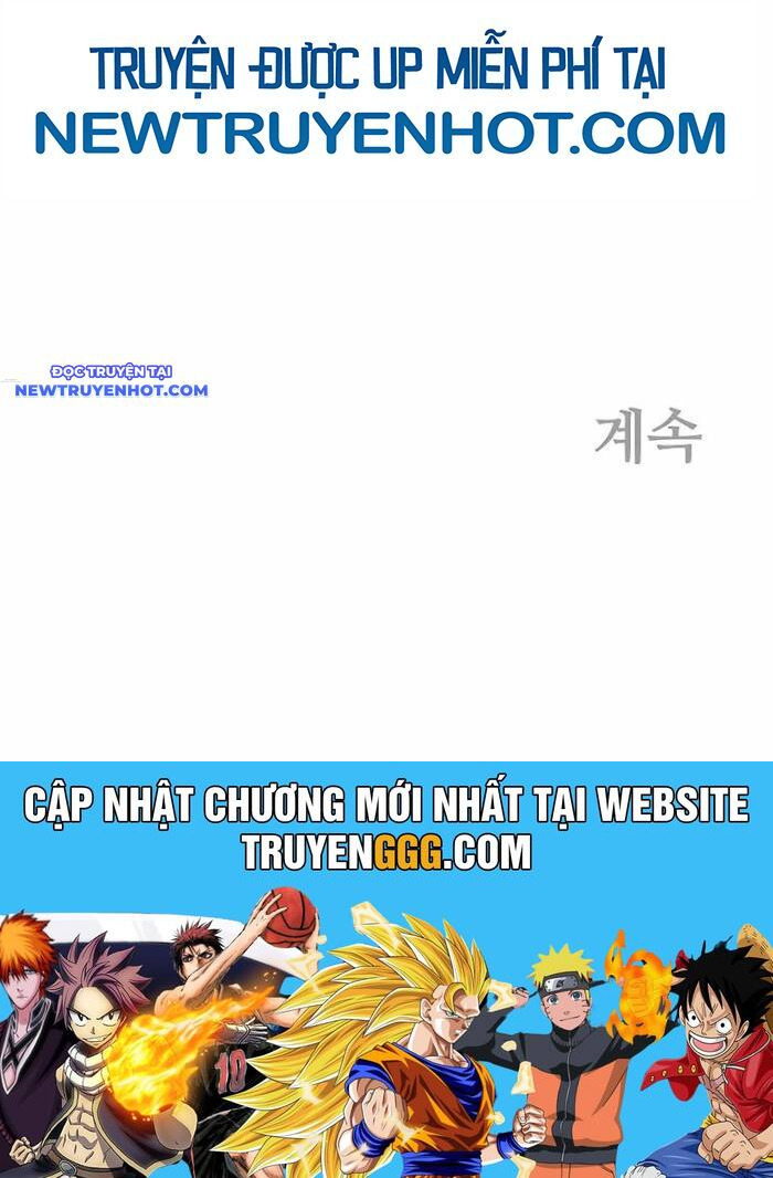 Thái Thú Kang Jin Lee Chapter 77 - Trang 2