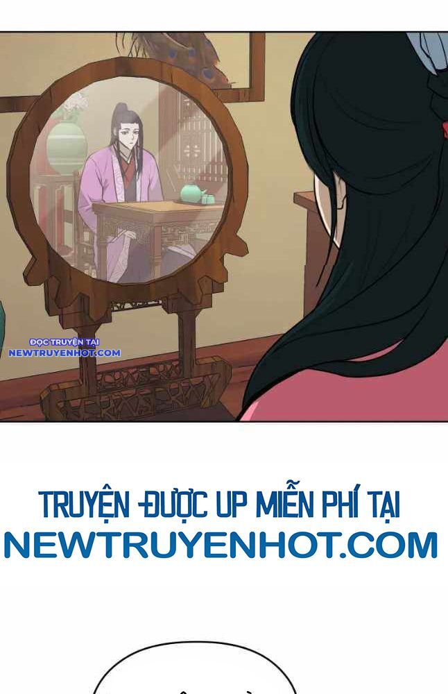 Thái Thú Kang Jin Lee Chapter 78 - Trang 2