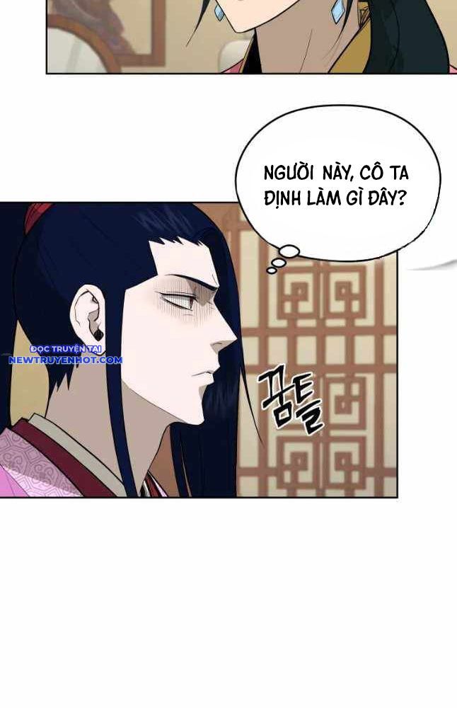 Thái Thú Kang Jin Lee Chapter 78 - Trang 2
