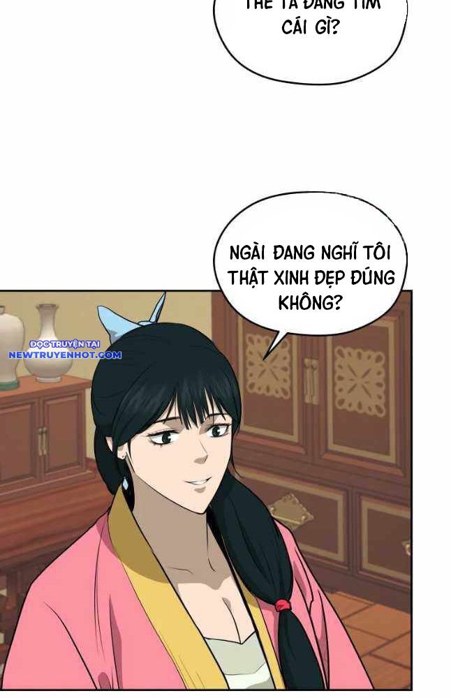 Thái Thú Kang Jin Lee Chapter 78 - Trang 2