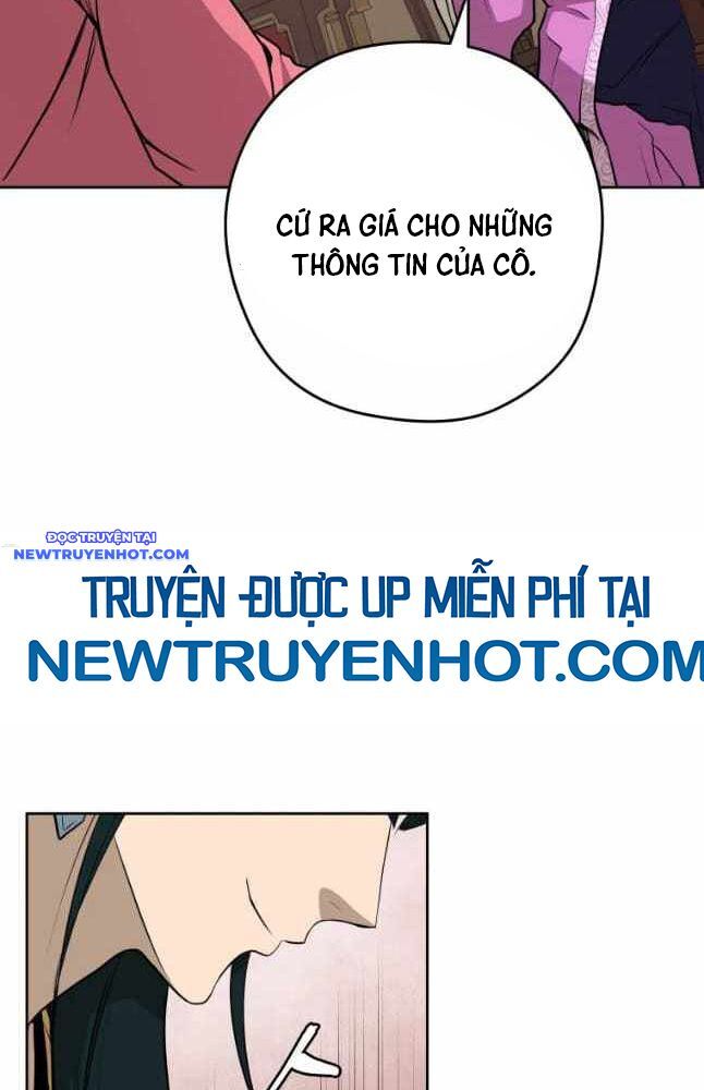 Thái Thú Kang Jin Lee Chapter 78 - Trang 2