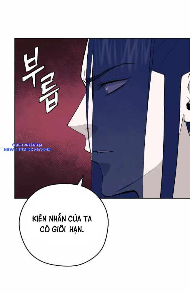 Thái Thú Kang Jin Lee Chapter 78 - Trang 2