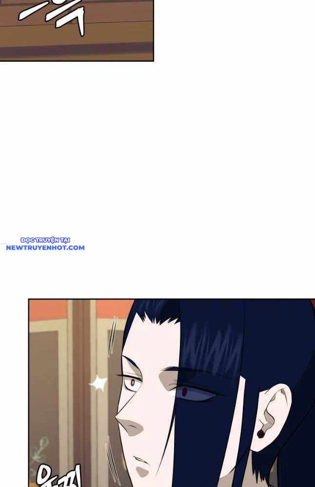 Thái Thú Kang Jin Lee Chapter 78 - Trang 2