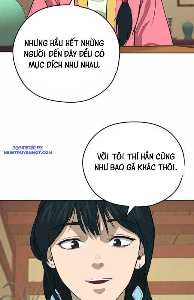 Thái Thú Kang Jin Lee Chapter 78 - Trang 2