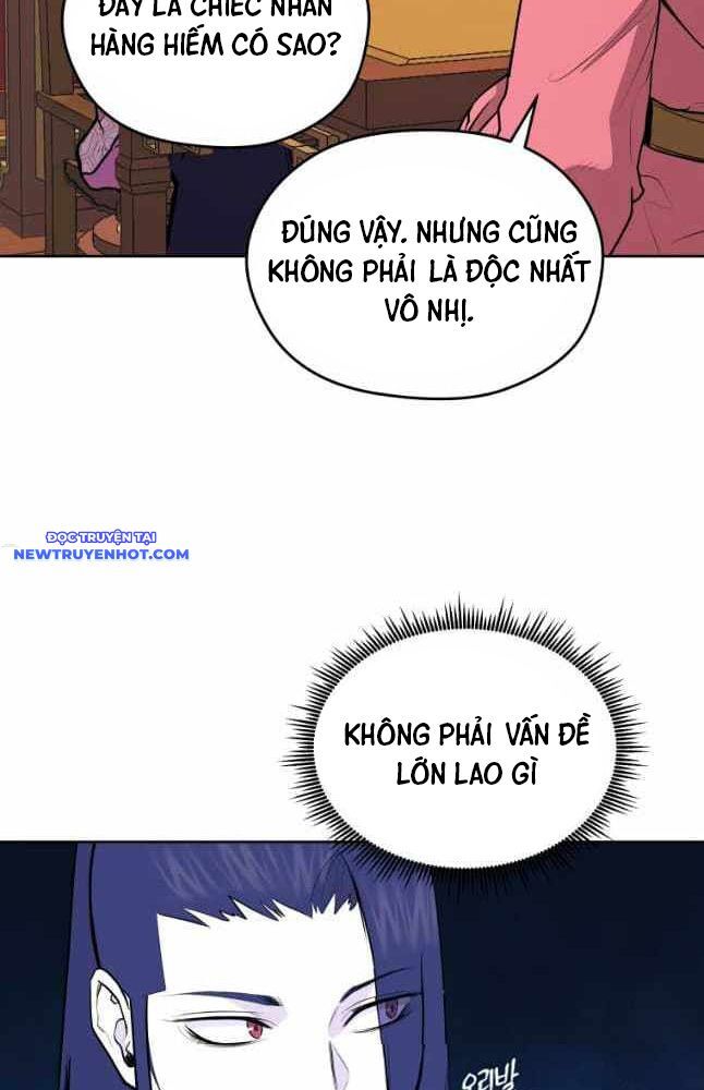 Thái Thú Kang Jin Lee Chapter 78 - Trang 2