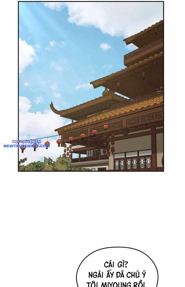 Thái Thú Kang Jin Lee Chapter 78 - Trang 2