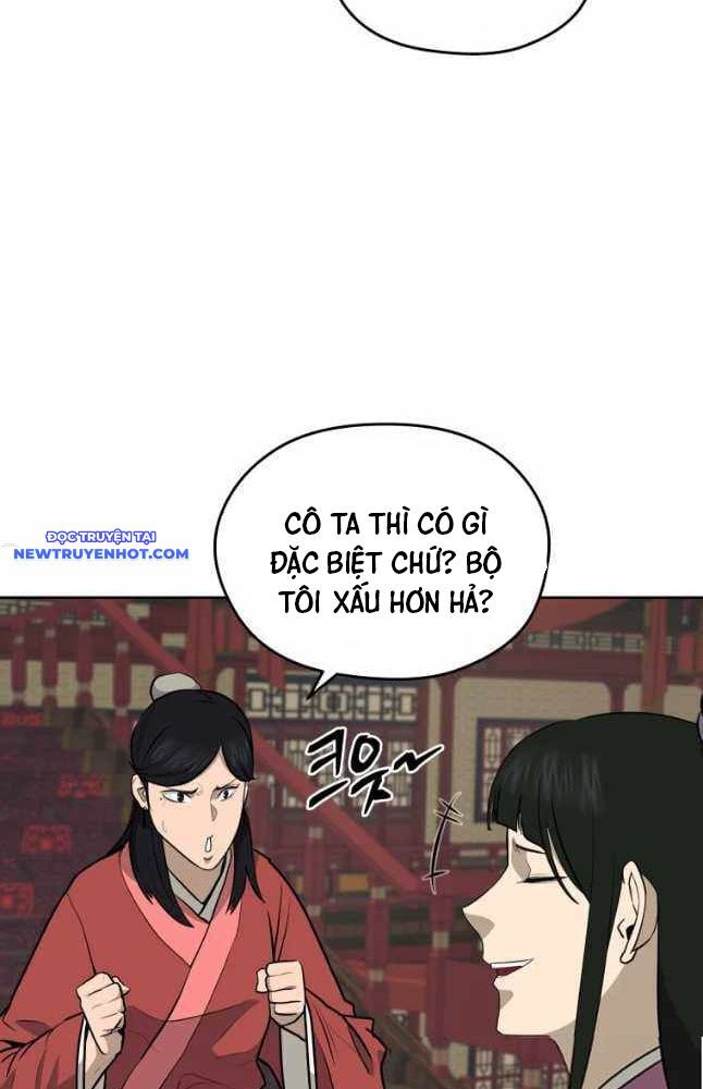 Thái Thú Kang Jin Lee Chapter 78 - Trang 2