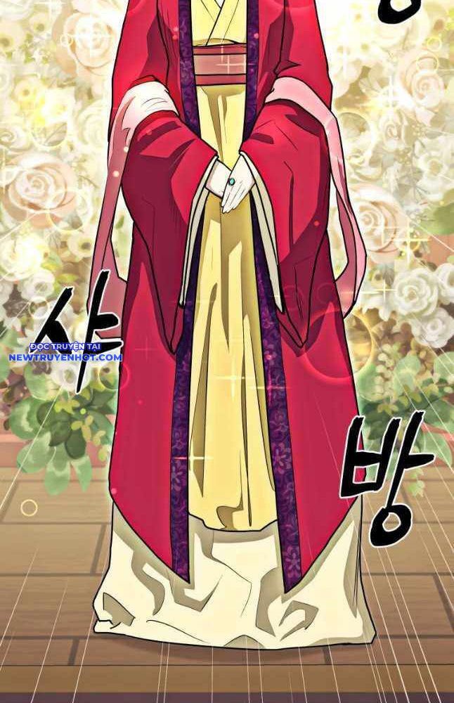 Thái Thú Kang Jin Lee Chapter 78 - Trang 2