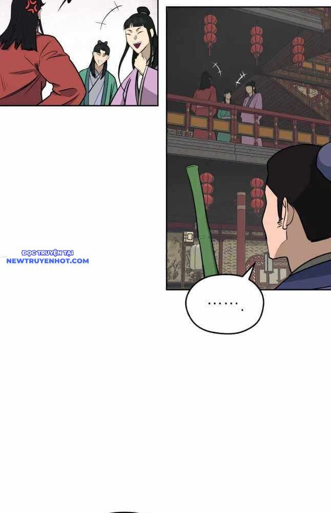 Thái Thú Kang Jin Lee Chapter 78 - Trang 2