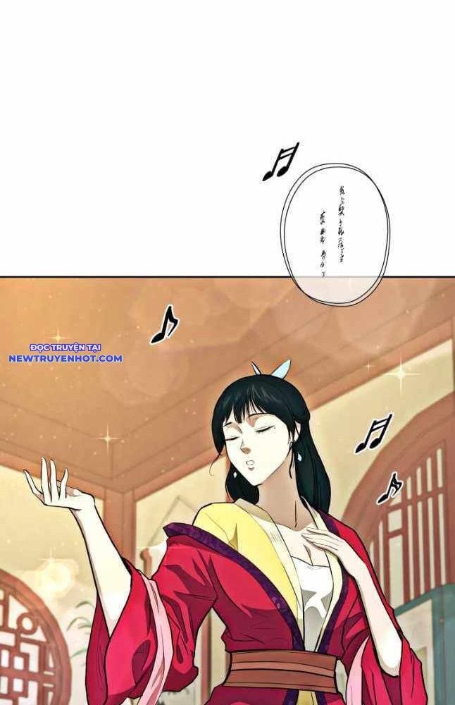 Thái Thú Kang Jin Lee Chapter 78 - Trang 2